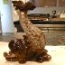 Chocolate school 1
