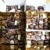 Chocolate school 2