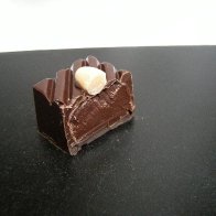 Amaretto