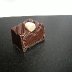 Amaretto