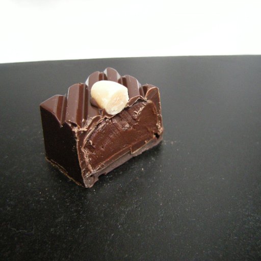 Amaretto
