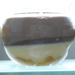 KOSMOS: New for this Summer 2011