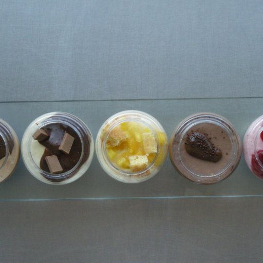 KOSMOS: New for this Summer 2011