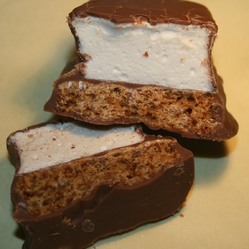 Smores