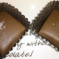 vegan milk sea salt caramel1