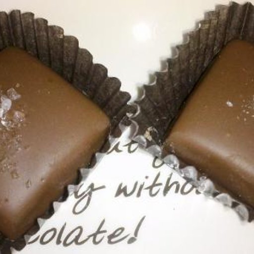 vegan milk sea salt caramel1