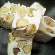 vegan nougat1
