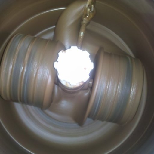 vegan chocolate making