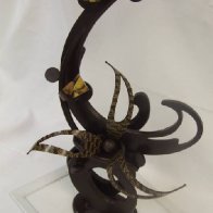Treand Showpiece 2