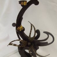 Treand Showpiece 2