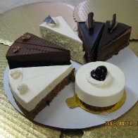 IMG_0700