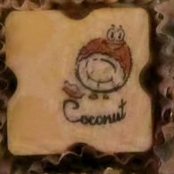 Coconut 001 (297x320)