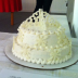 cake3