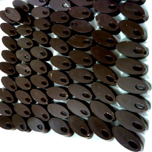 uts based chocolate workshop in Sheffield