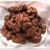 Rocky Road