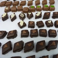 Practical recipe with Jean-Pierre Wybauw