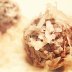 choco_coconuttruffle