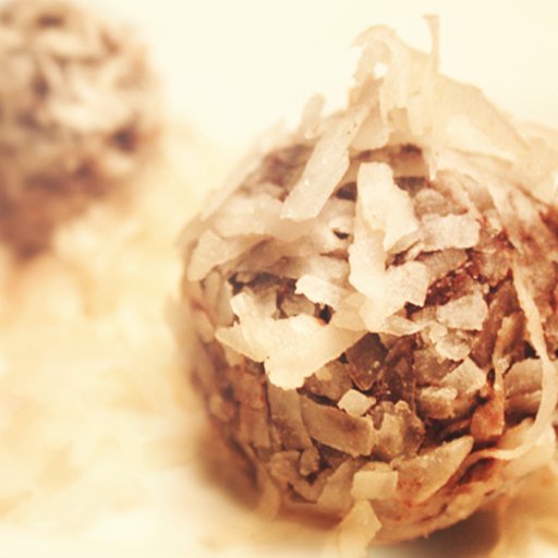choco_coconuttruffle