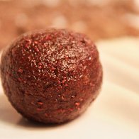 choco_rawtruffle