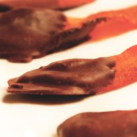 choco_mangochili