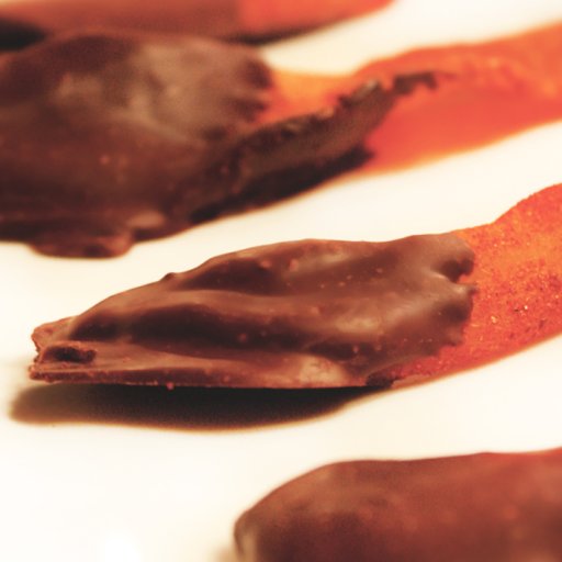 choco_mangochili