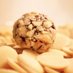 choco_whitetruffle