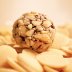 choco_whitetruffle