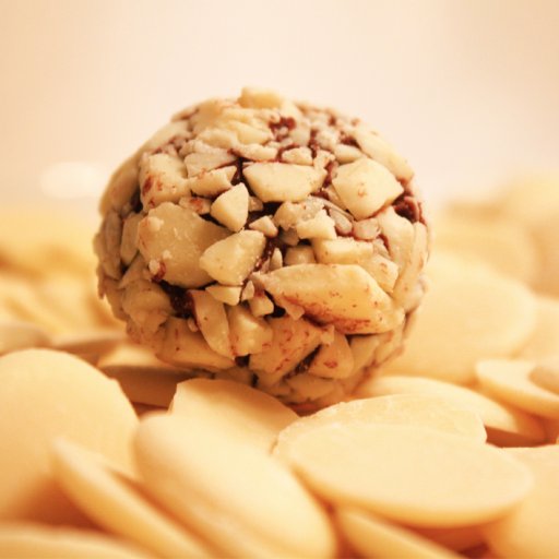 choco_whitetruffle