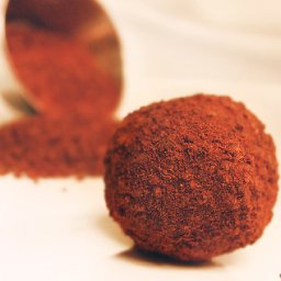 choco_cacaotruffle