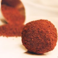 choco_cacaotruffle