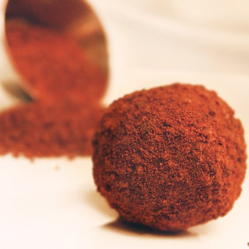 choco_cacaotruffle