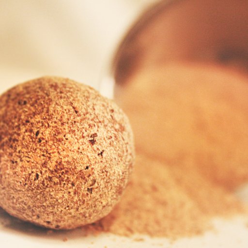 choco_supertruffle