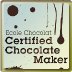 GraduateBadge_CCM_print