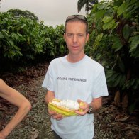 QuevedoJune 20, 2011-9