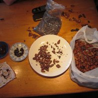 QuevedoJune 20, 2011-8
