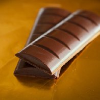bean2 bar 66% dark chocolate