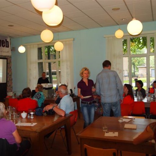 Grenada chocolate tasting 28 July 2011