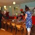 Grenada chocolate tasting 28 July 2011
