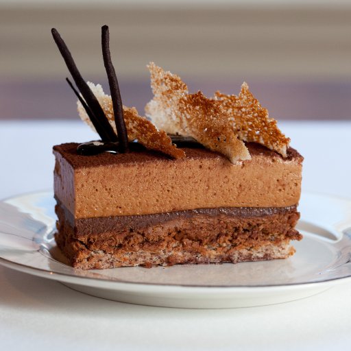 Dardar's Praline