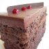 vegan cake