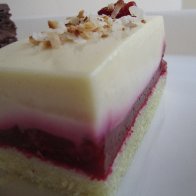 vegan cakes