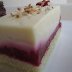 vegan cakes