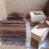 Chcolate sampler