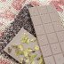 Askinosie White Chocolate Bars