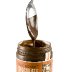 Hey, Hey Hazelnut! Chocolate Hazelnut Spread