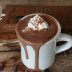 Askinosie Hot Cocoa
