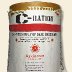 Askinosie C-Ration