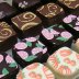 The Latest Truffles (fall 2010)