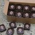 Obama Salted Caramels