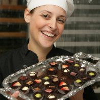 chocolate1
